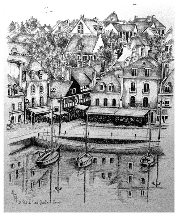 Saint-Goustan.jpg